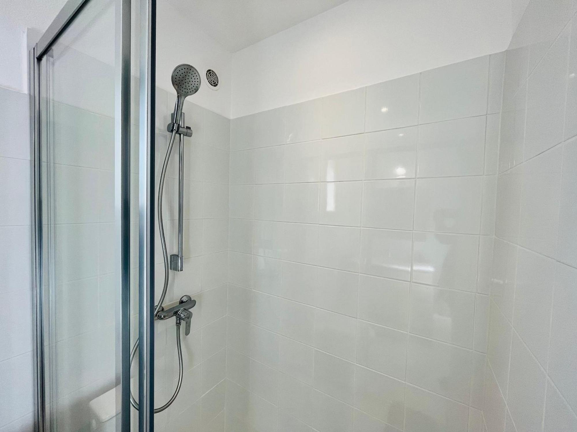 Domaine De Licetto Aparthotel Bonifacio  Δωμάτιο φωτογραφία